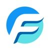 Shred 6 icon