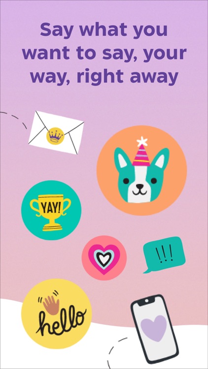 Hallmark Cards Now screenshot-6