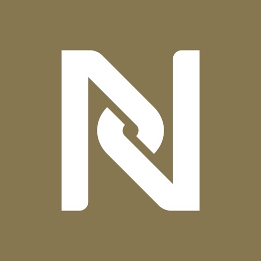 Nexus - Radford College