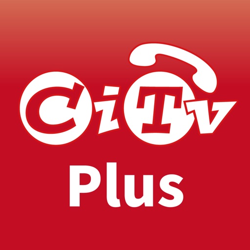 CITVPlus