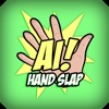 AI! Hand Slap icon