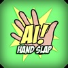 AI! Hand Slap icon
