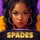 Spades Online: Card Games