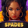 Get Spades Online: Card Games for iOS, iPhone, iPad Aso Report