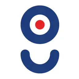 Global Prospect Driver app icon