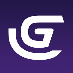 GDevelop - Create & Play Games