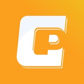 螢幕擷取畫面 (4) SpeedPay