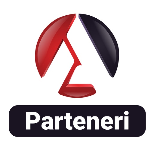 Parteneri - AtuTech