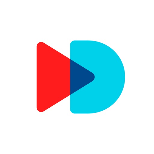 Видео редактор - VideoDay