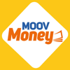 Moov Money Gabon - Moov Gabon Télécom