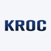 KROC News icon