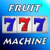 CashRoll Pub Fruit Machine icon