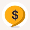Loans For Bad Credit: NCLoan icon