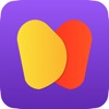 Wordismo – English Vocabulary icon