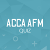 ACCA AFM Quiz - Monynith Sovann