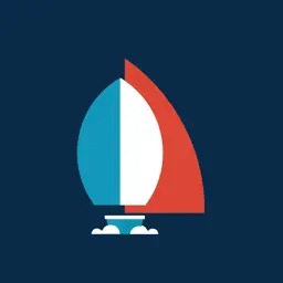 VMP Plachetnice app icon