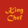 King Chef Cosham icon