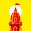 Sri Mandir - Your Own Temple icon