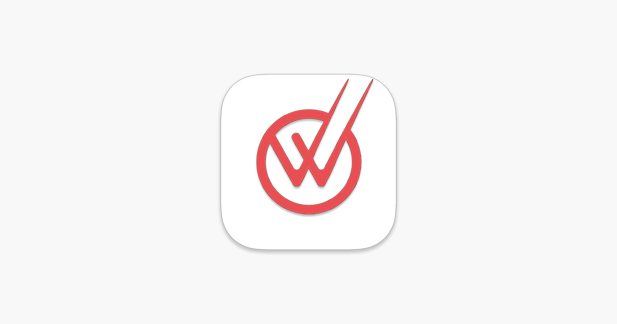 ‎MoneyWiz 2025 Personal Finance