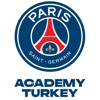 PSG Academy TURKEY icon