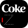 Coke SoundZ by Coca-Cola® icon