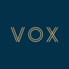 Vox Condomínios icon