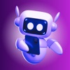 TalkAi : Chat with Talk AI - iPhoneアプリ