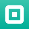 Square: Retail Point of Sale icon