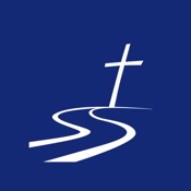 Boulevard Christian Church