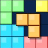 Block Blast icon