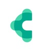 Creda Health icon