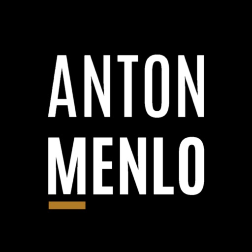 Anton Menlo icon