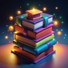 LearnTrack Progress icon