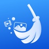 Smart Cleaner: CleanUp Storage icon