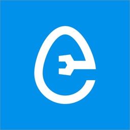 EGG Repair HD