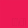 COVER App icon