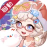 Get 水族派對：海島經營 for iOS, iPhone, iPad Aso Report