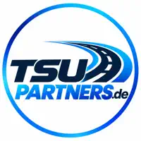 TSU Plattform