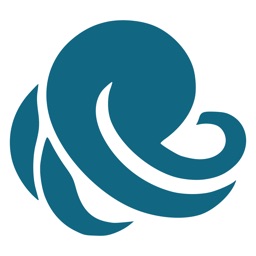 krakentools – TEC/REC Tools