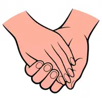 FingerFree - Stop Nail Biting