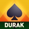 Durak Online Game - iPhoneアプリ