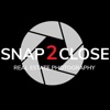 Snap2Close icon