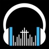 ChristianRock.Net icon