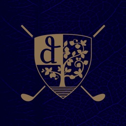 The Duke Club Business App