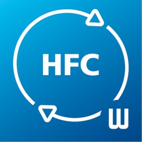 Screenshots (3) HFC Updater