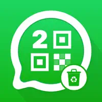 Whats Web - Dual Messenger App