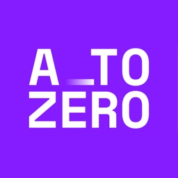 AtoZero