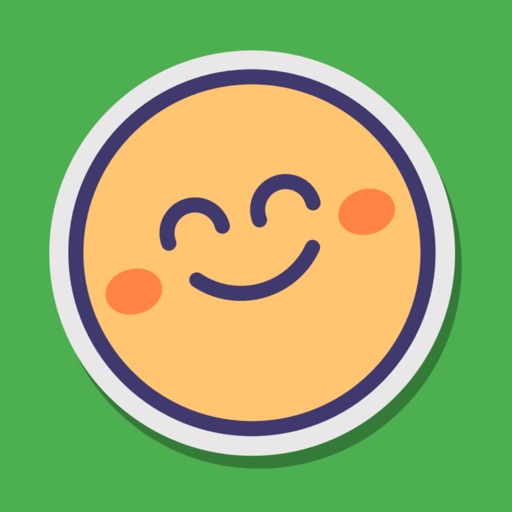 Daily Routine : CareSelf