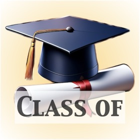 Class of ...