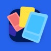‎TCG Card Scanner | Collector